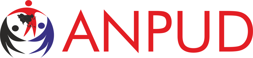 Administration & Finance assistance